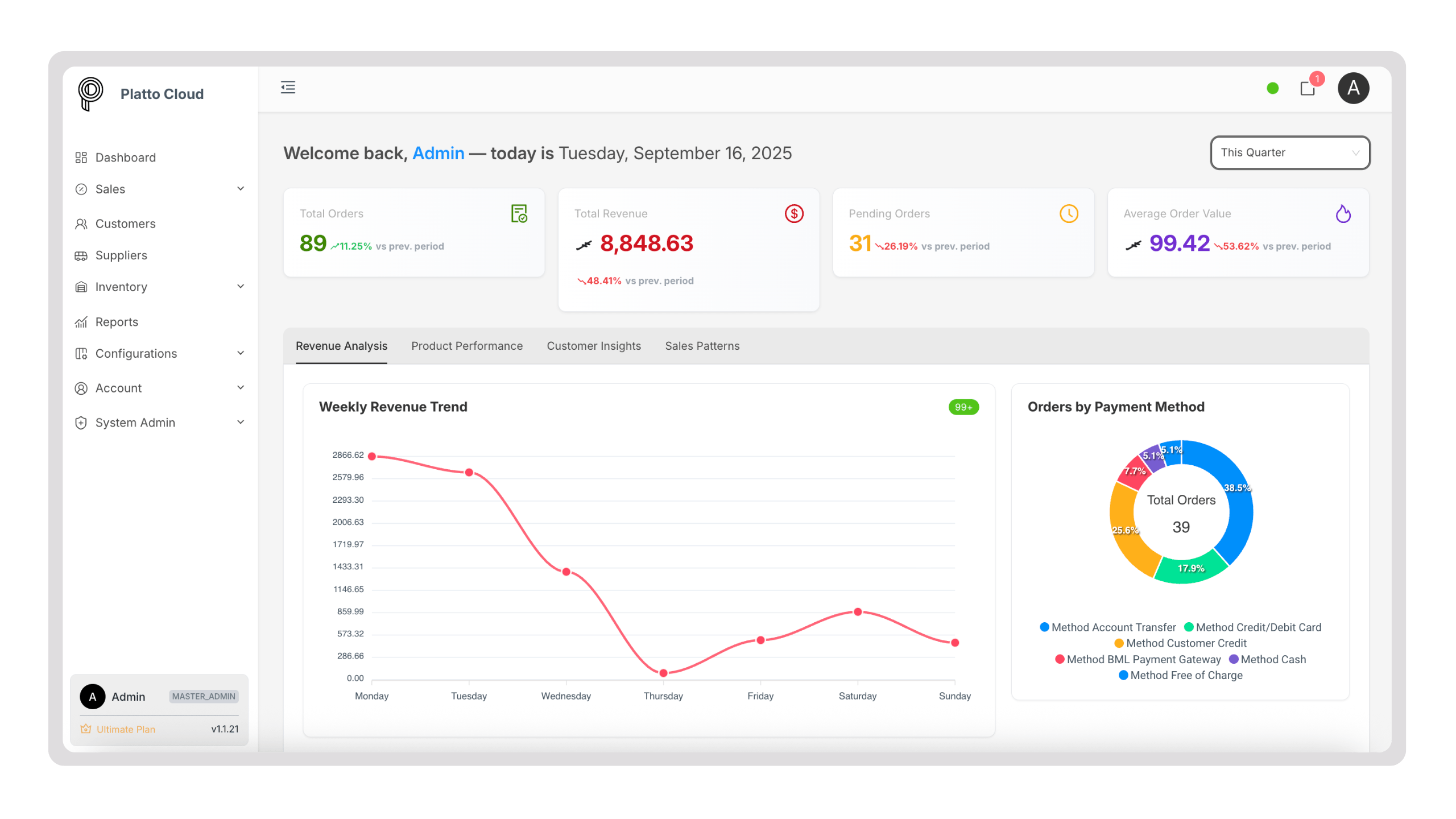 app-dashboard