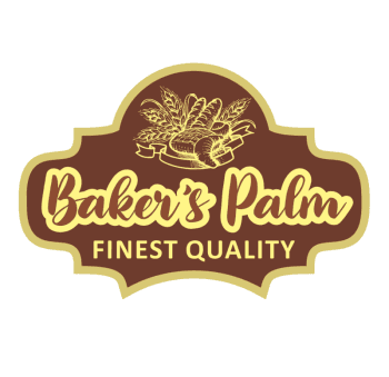 Baker's Palm