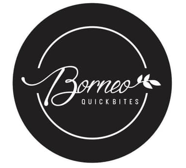 Borneo Quick Bites