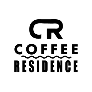 Coffee Residence