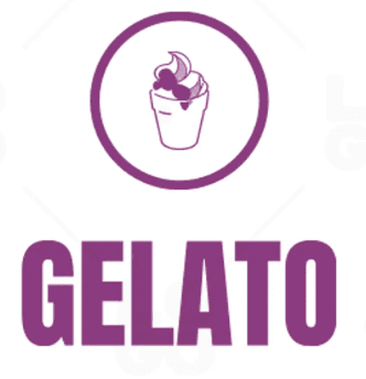 Gellato