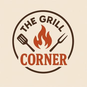 The Grill Corner