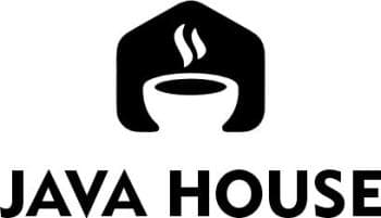 Java House
