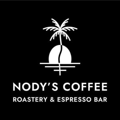 Nody's Coffee