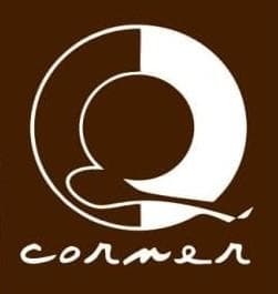 Q Corner