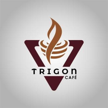 Trigon Cafe