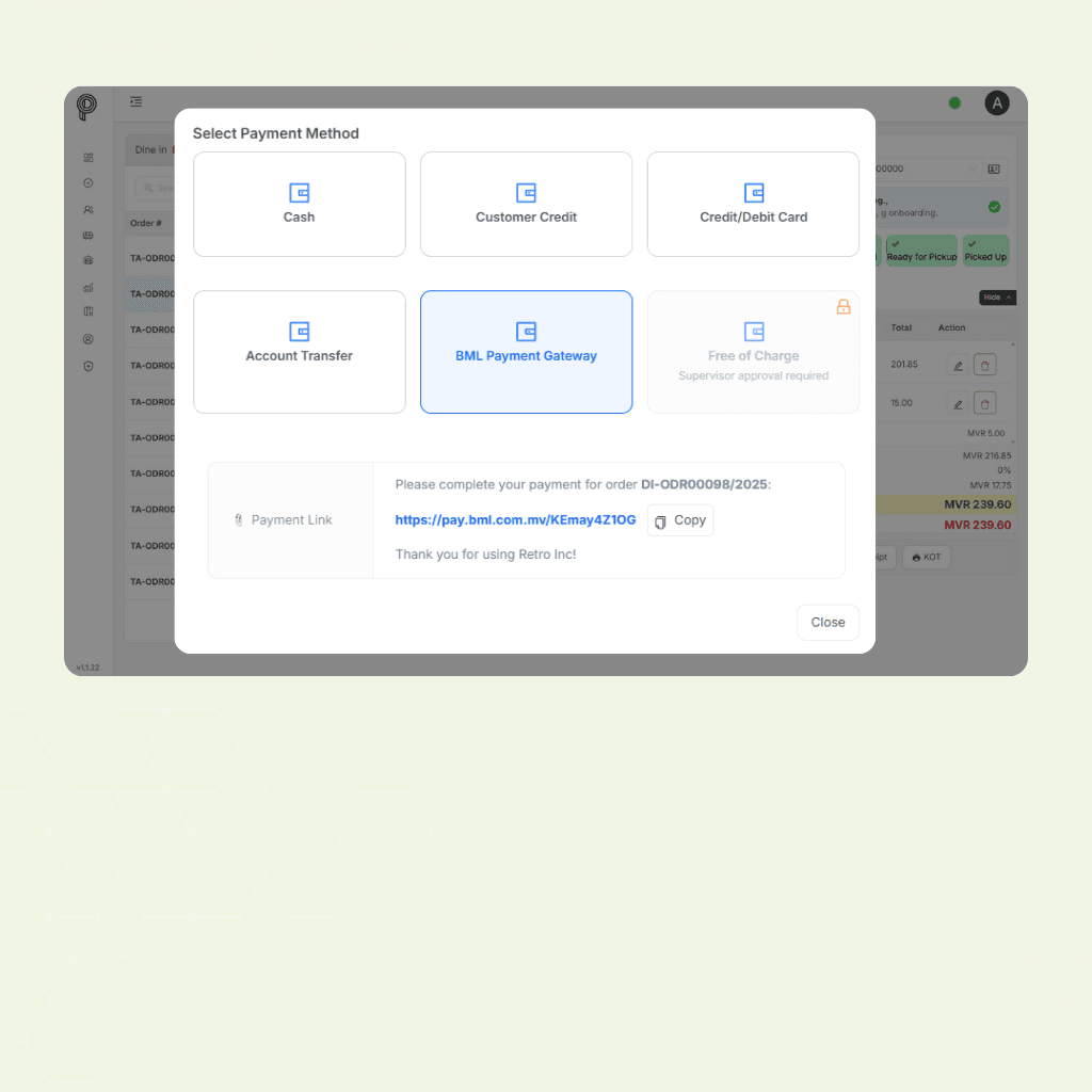ui components